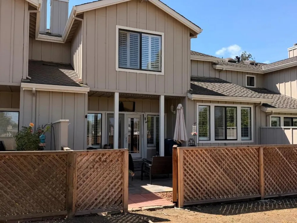 856 Duffin Drive Hollister, CA 95023