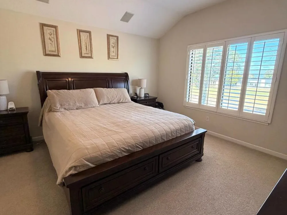 856 Duffin Drive Hollister, CA 95023