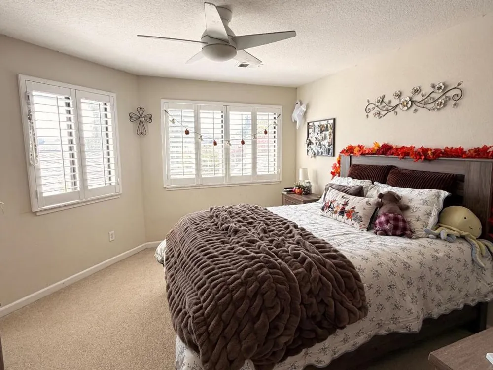 856 Duffin Drive Hollister, CA 95023