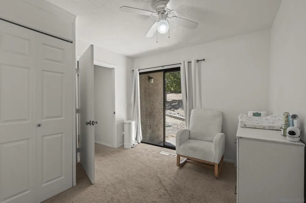 15839 Davis Cup Ramona, CA 92065