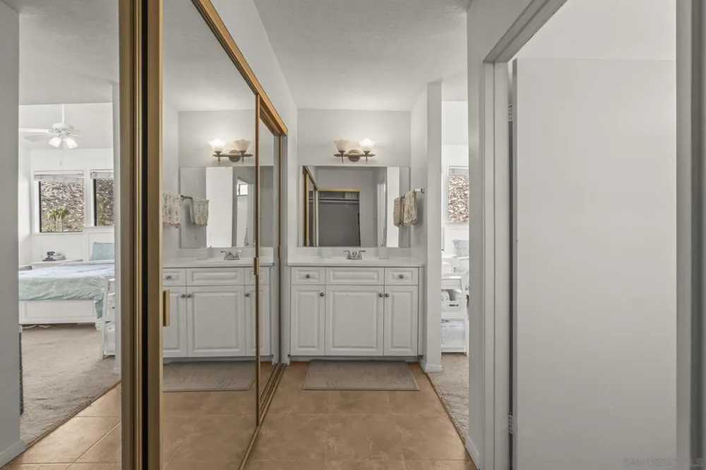 15839 Davis Cup Ramona, CA 92065