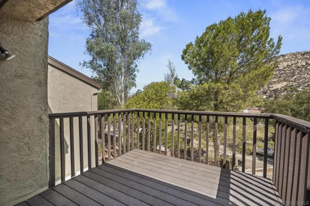 15839 Davis Cup Ramona, CA 92065