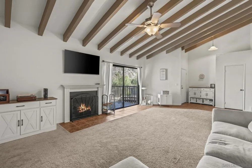 15839 Davis Cup Ramona, CA 92065