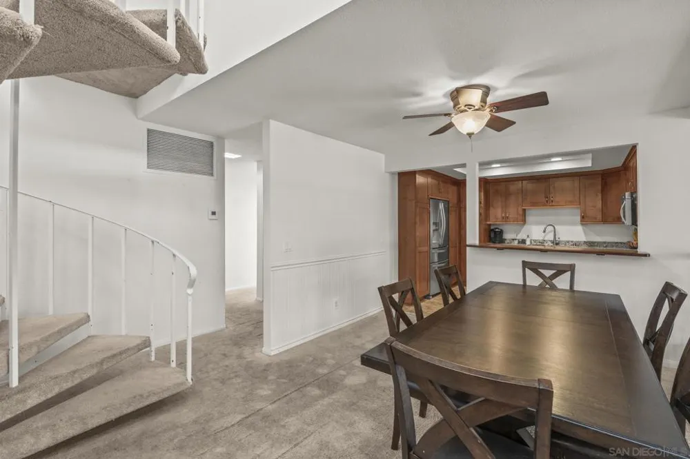 15839 Davis Cup Ramona, CA 92065