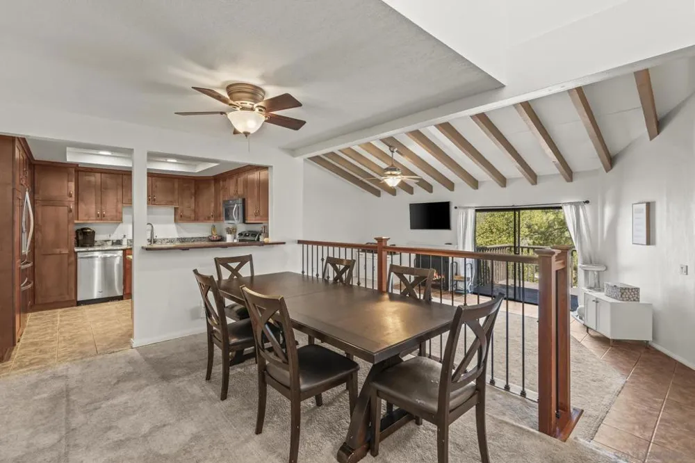 15839 Davis Cup Ramona, CA 92065