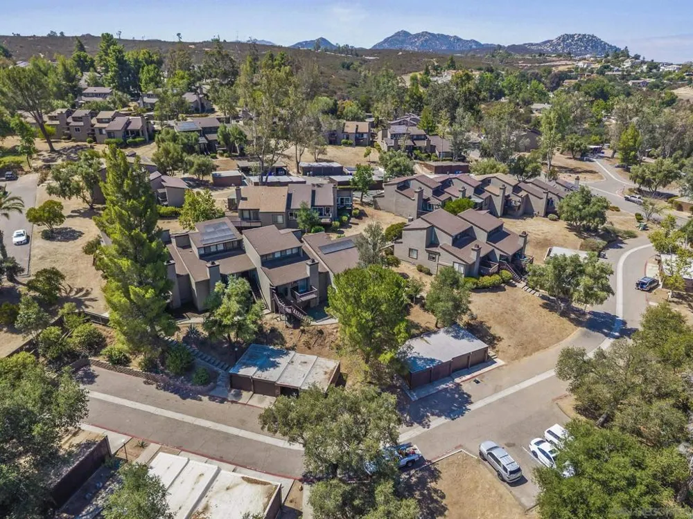 15839 Davis Cup Ramona, CA 92065