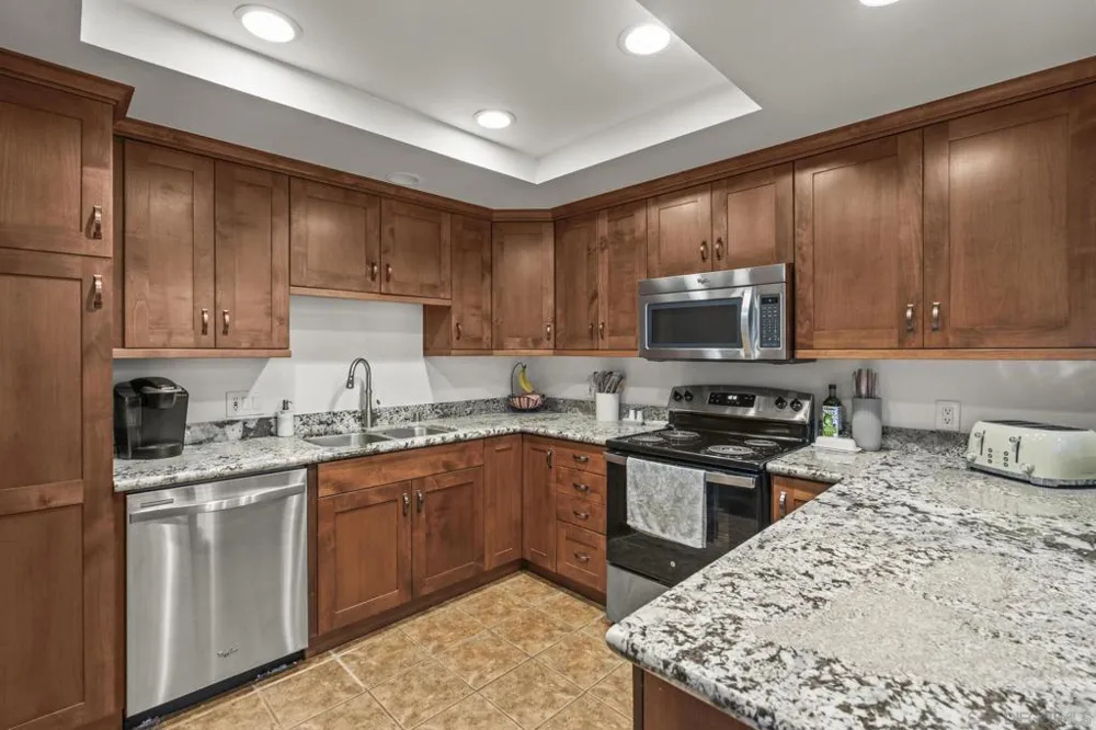 15839 Davis Cup Ramona, CA 92065