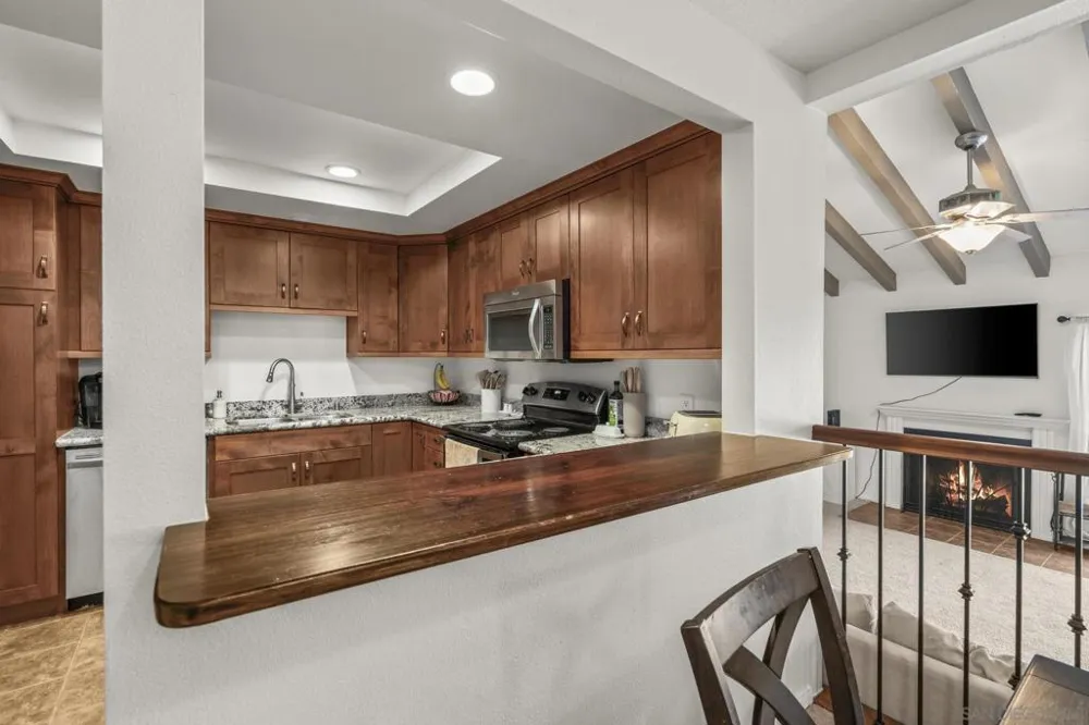15839 Davis Cup Ramona, CA 92065