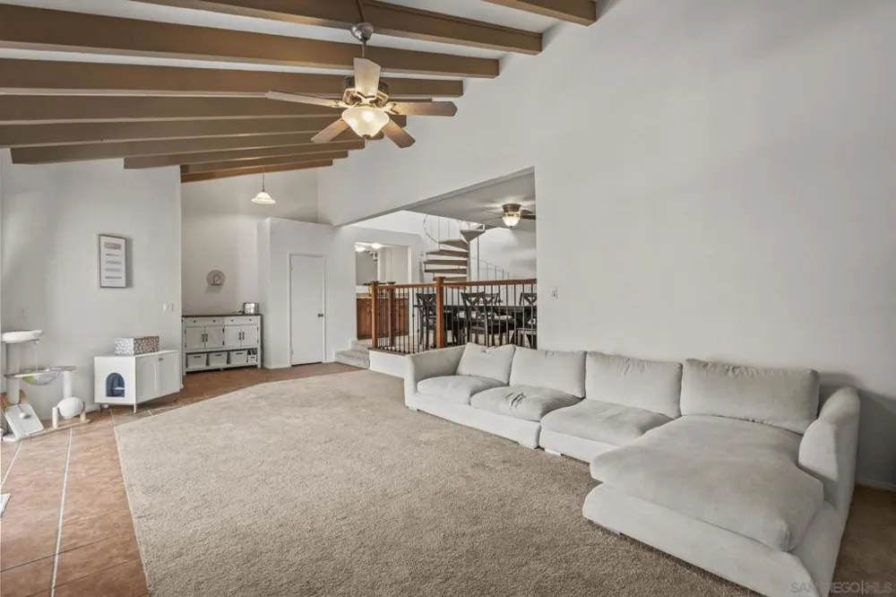 15839 Davis Cup Ramona, CA 92065
