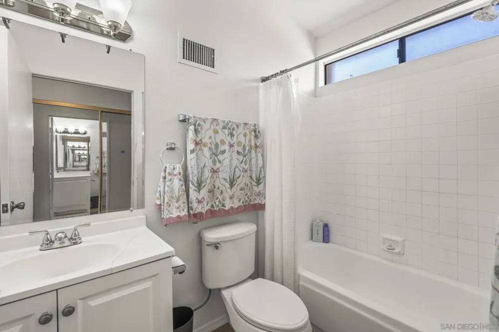 15839 Davis Cup Ramona, CA 92065