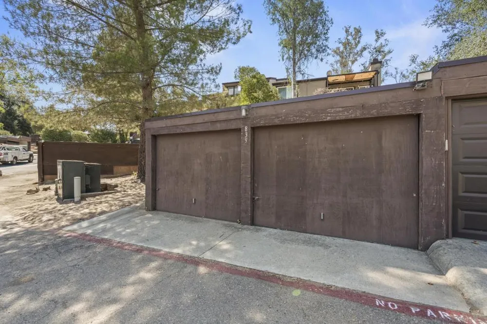 15839 Davis Cup Ramona, CA 92065