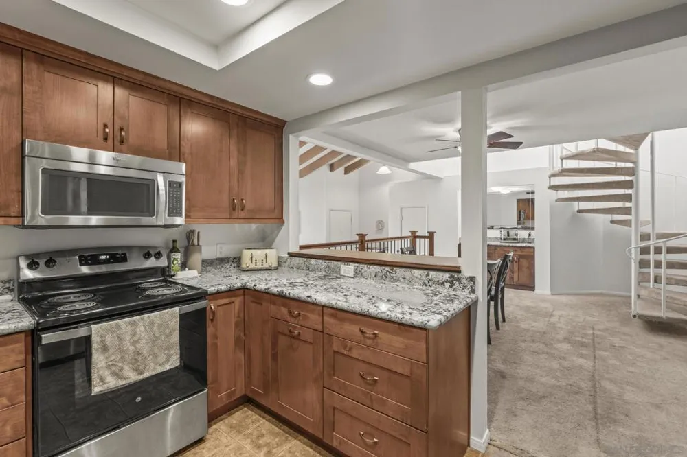 15839 Davis Cup Ramona, CA 92065