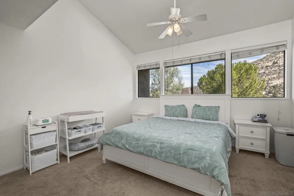 15839 Davis Cup Ramona, CA 92065