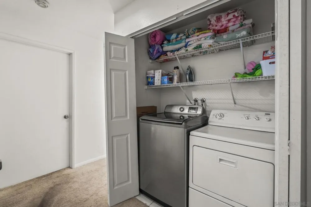 15839 Davis Cup Ramona, CA 92065