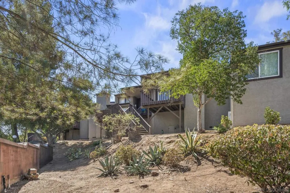 15839 Davis Cup Ramona, CA 92065