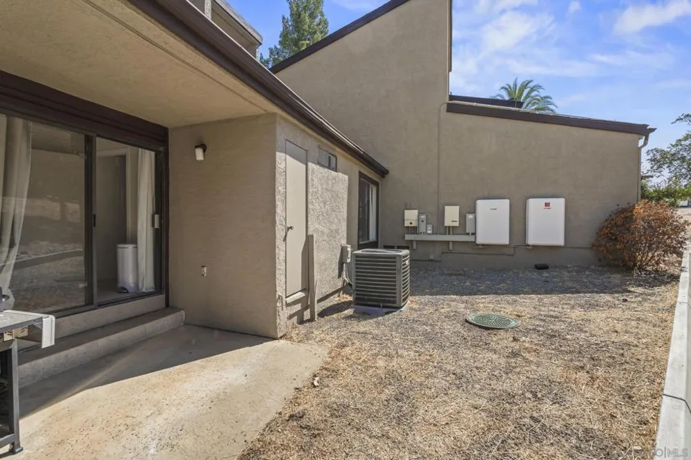 15839 Davis Cup Ramona, CA 92065