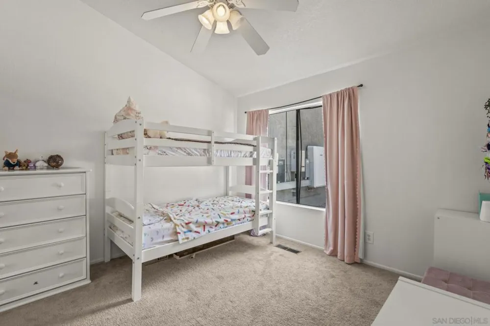 15839 Davis Cup Ramona, CA 92065