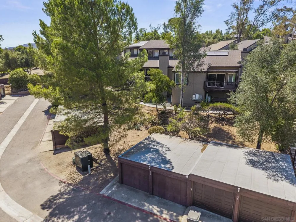 15839 Davis Cup Ramona, CA 92065