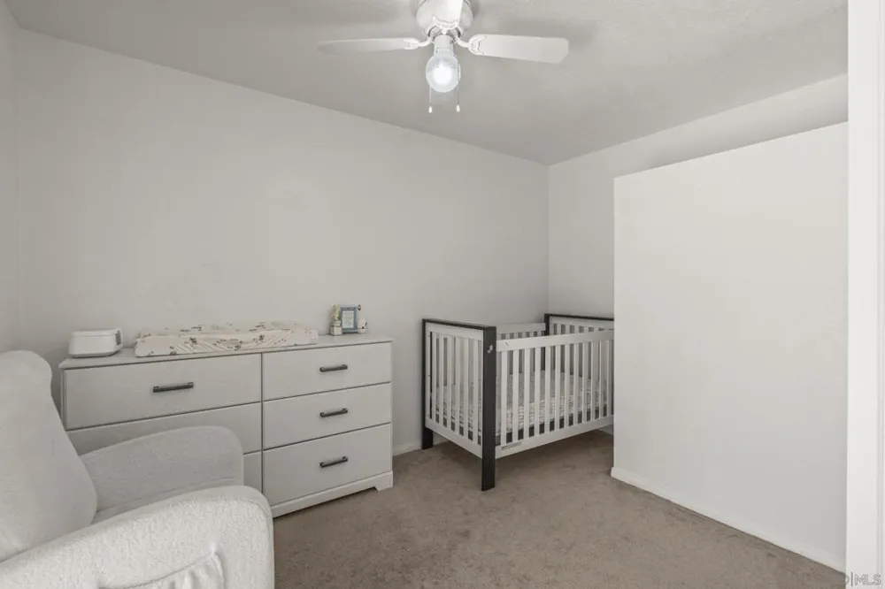 15839 Davis Cup Ramona, CA 92065