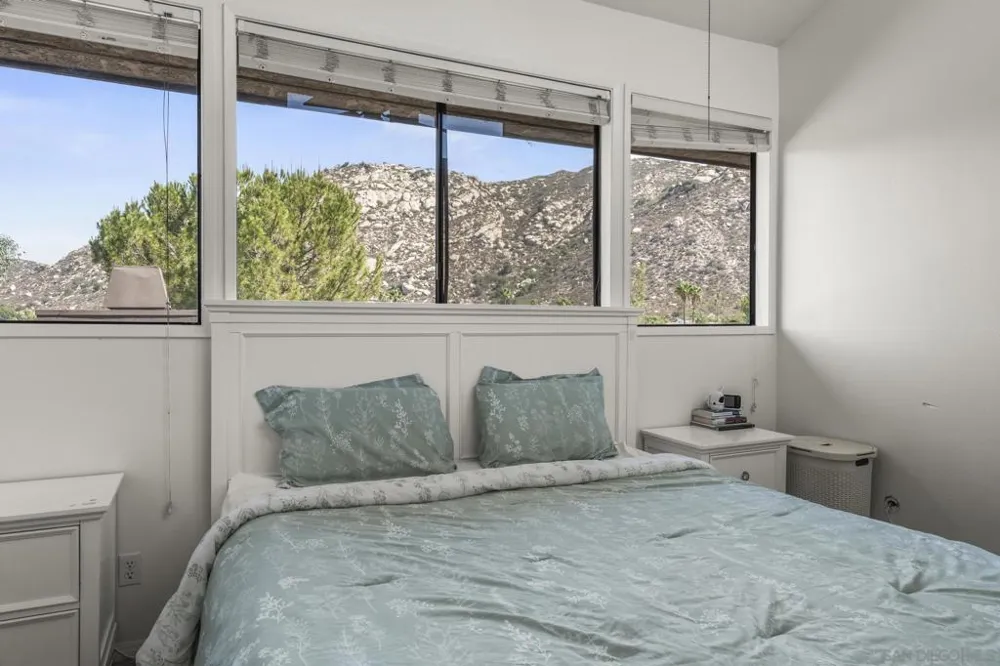 15839 Davis Cup Ramona, CA 92065