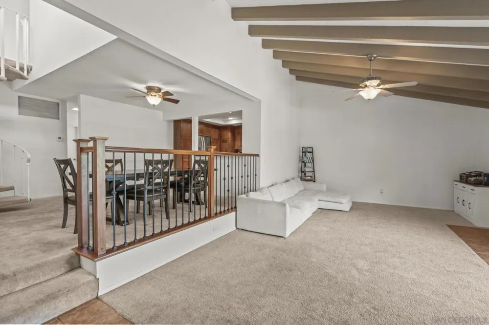 15839 Davis Cup Ramona, CA 92065