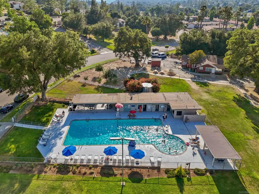 15839 Davis Cup Ramona, CA 92065