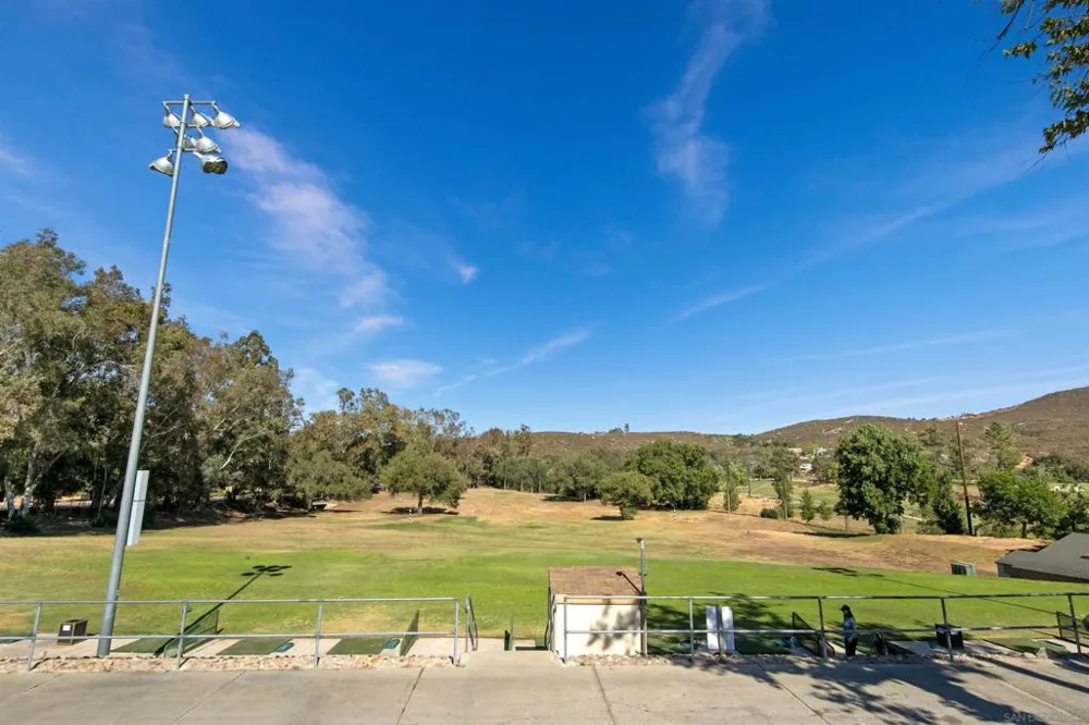 15839 Davis Cup Ramona, CA 92065