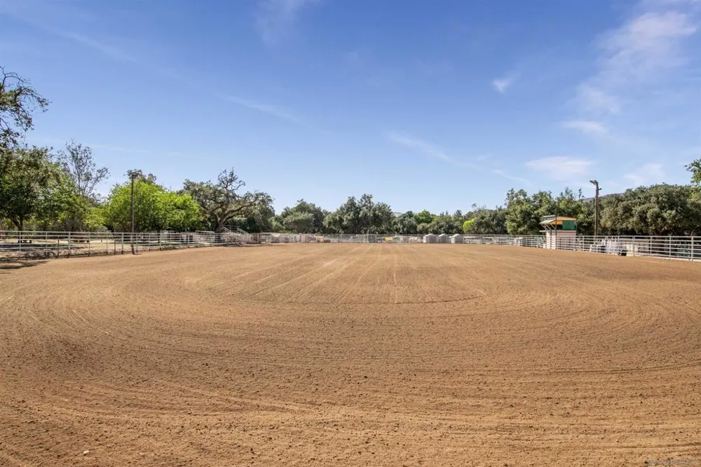 15839 Davis Cup Ramona, CA 92065