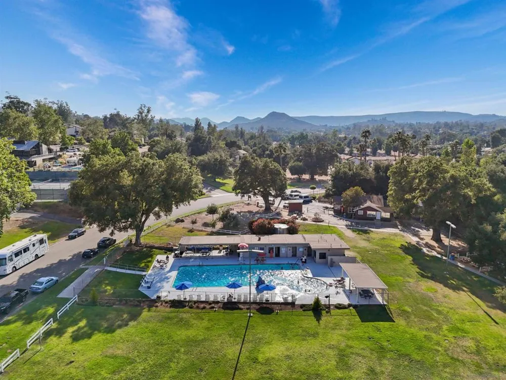 15839 Davis Cup Ramona, CA 92065