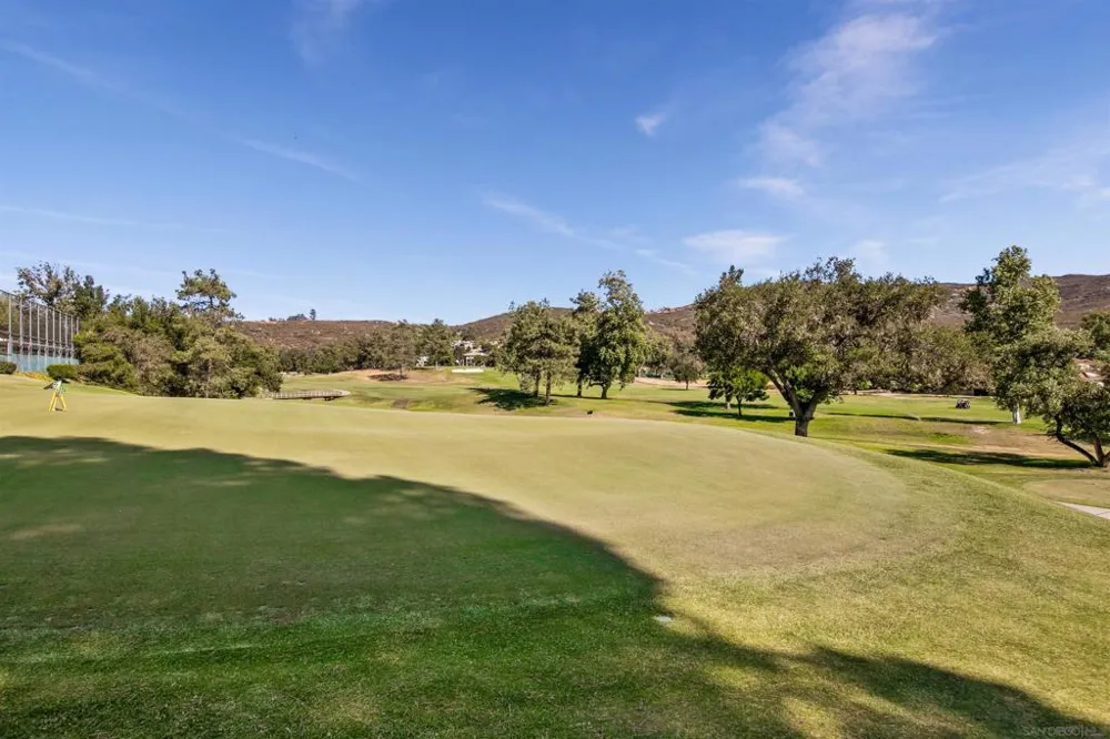 15839 Davis Cup Ramona, CA 92065