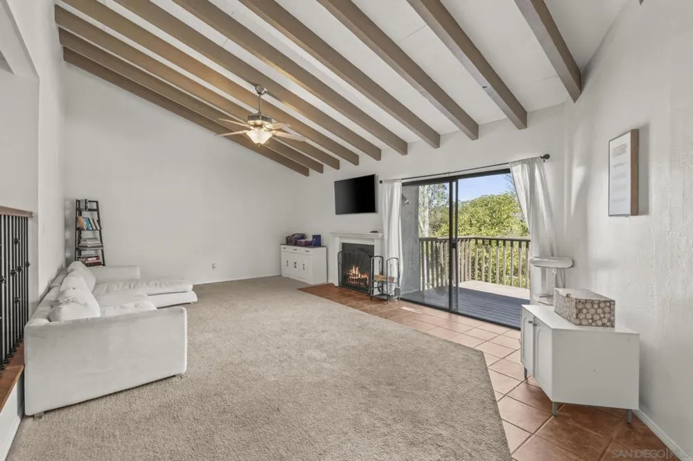 15839 Davis Cup Ramona, CA 92065