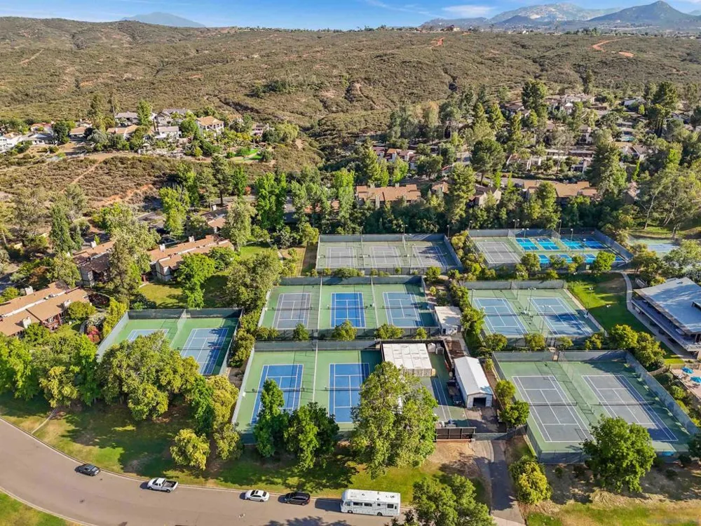 15839 Davis Cup Ramona, CA 92065