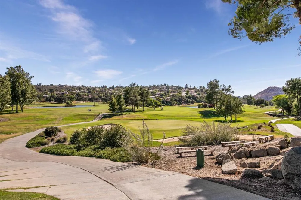 15839 Davis Cup Ramona, CA 92065