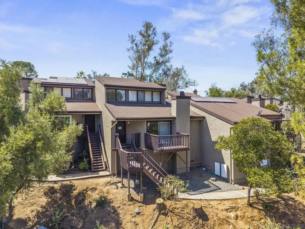 15839 Davis Cup Ramona, CA 92065