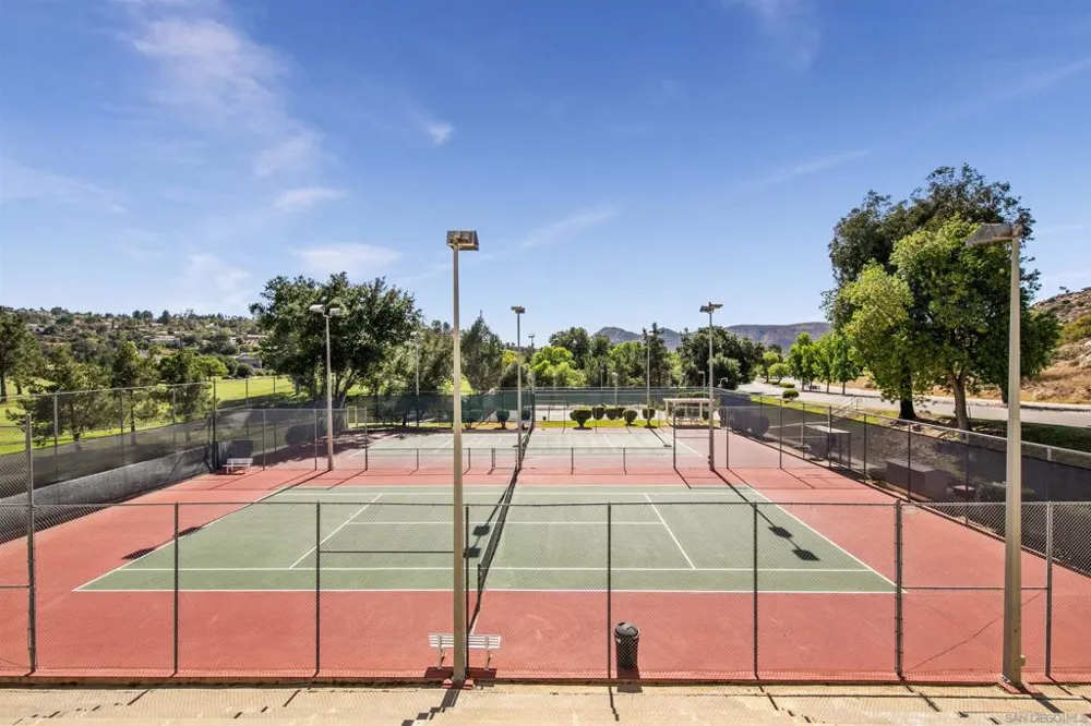 15839 Davis Cup Ramona, CA 92065