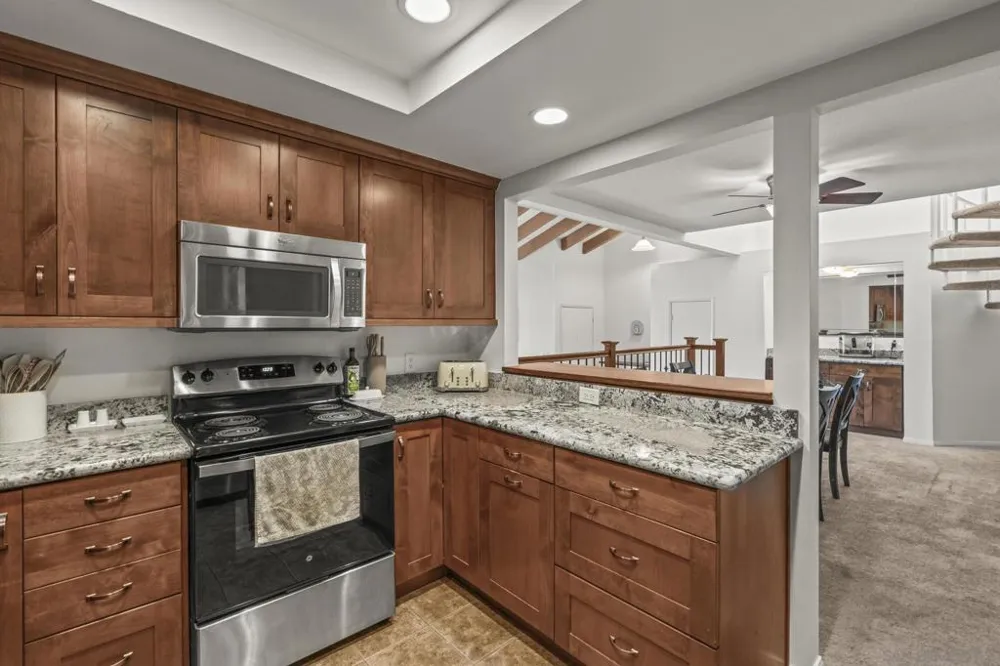15839 Davis Cup Ramona, CA 92065