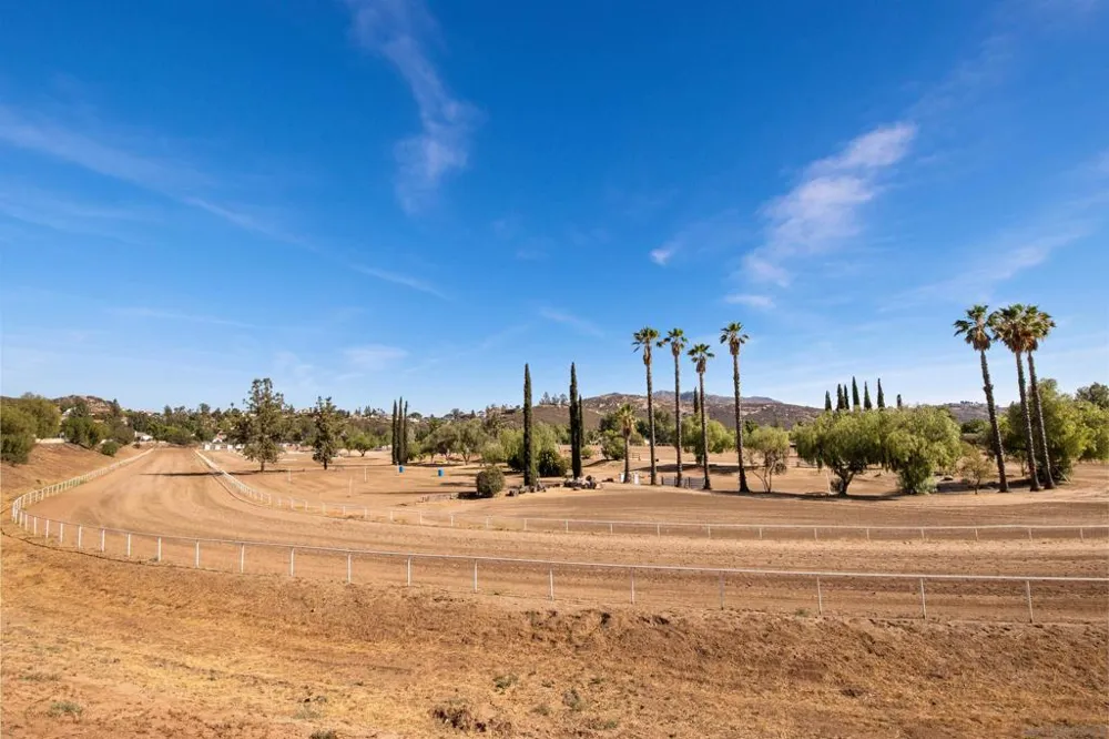 15839 Davis Cup Ramona, CA 92065