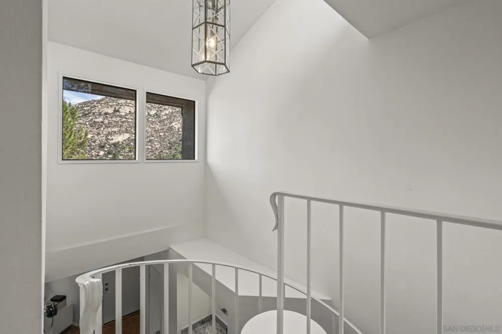 15839 Davis Cup Ramona, CA 92065