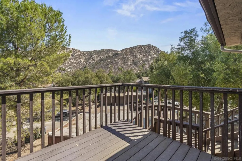 15839 Davis Cup Ramona, CA 92065