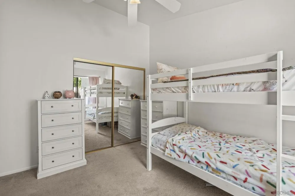 15839 Davis Cup Ramona, CA 92065
