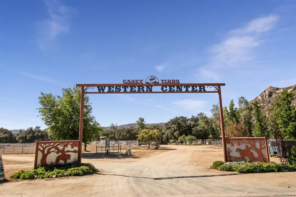 15839 Davis Cup Ramona, CA 92065