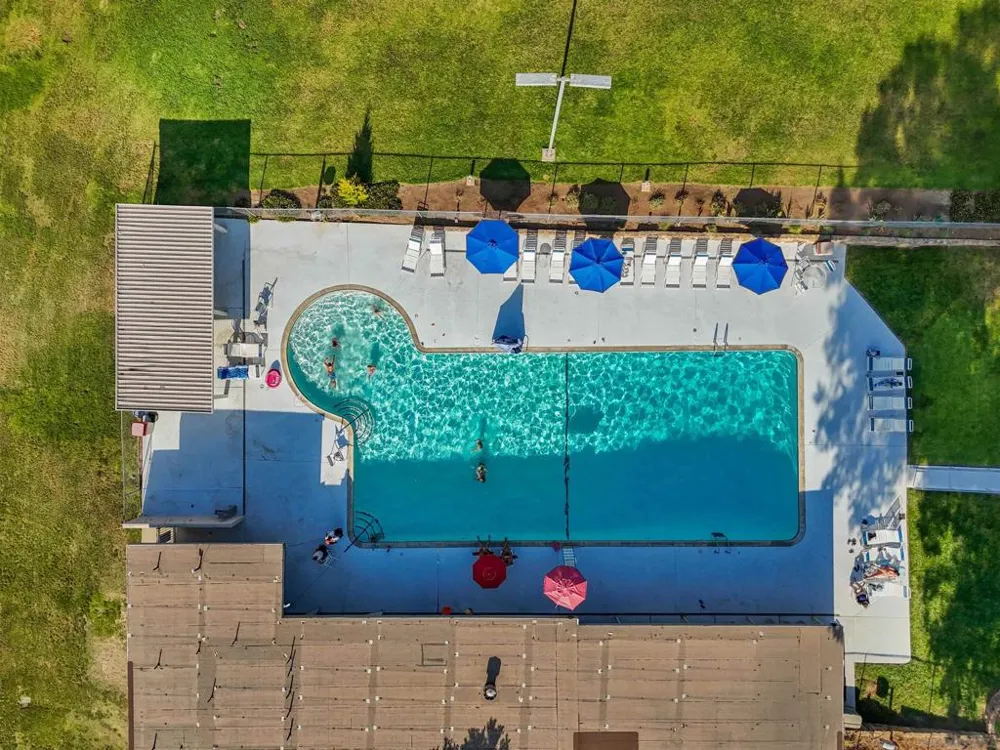 15839 Davis Cup Ramona, CA 92065