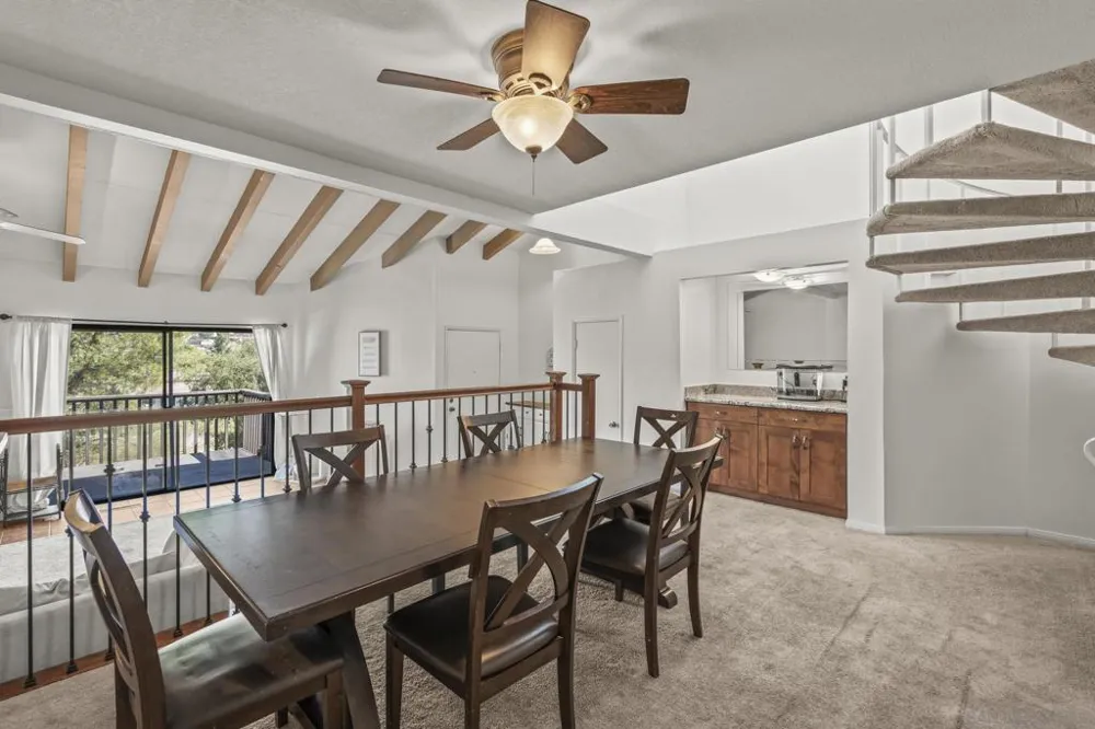 15839 Davis Cup Ramona, CA 92065