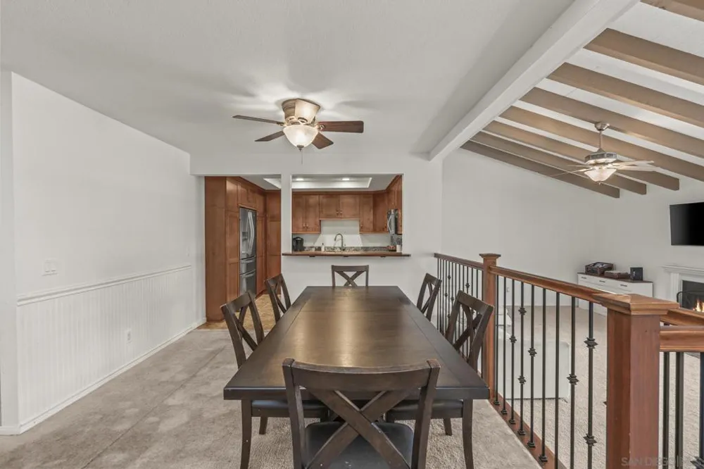 15839 Davis Cup Ramona, CA 92065