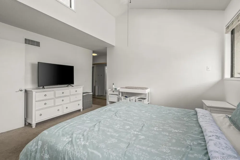 15839 Davis Cup Ramona, CA 92065