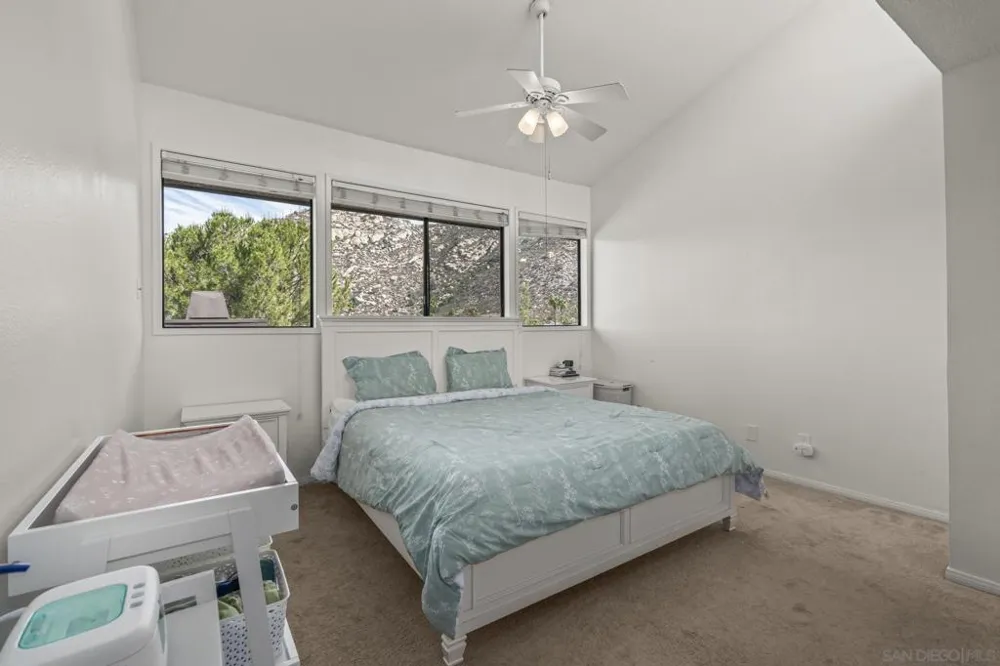 15839 Davis Cup Ramona, CA 92065