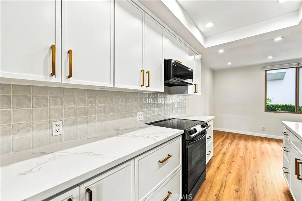 12528 Green Willow Drive Garden Grove, CA 92845