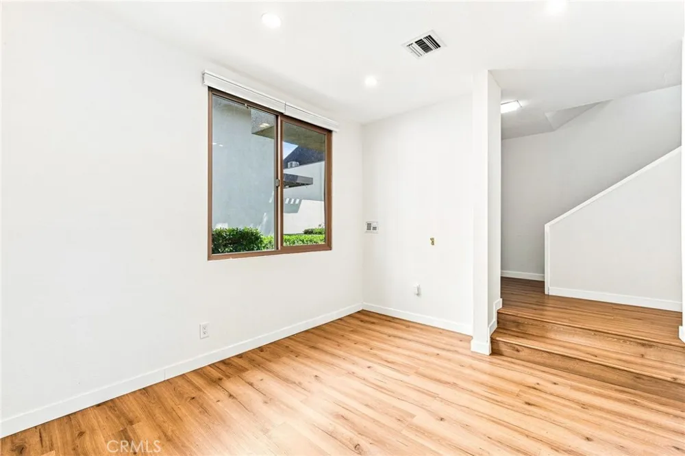 12528 Green Willow Drive Garden Grove, CA 92845