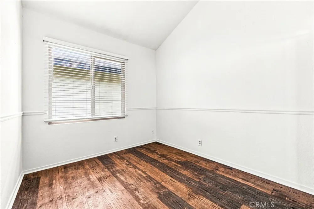 12528 Green Willow Drive Garden Grove, CA 92845
