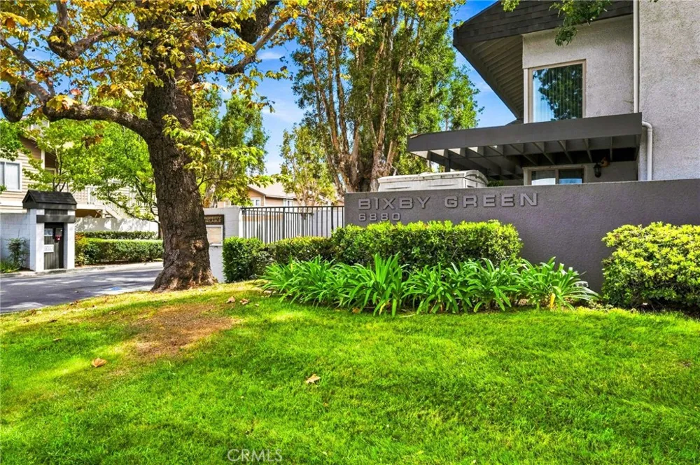 12528 Green Willow Drive Garden Grove, CA 92845